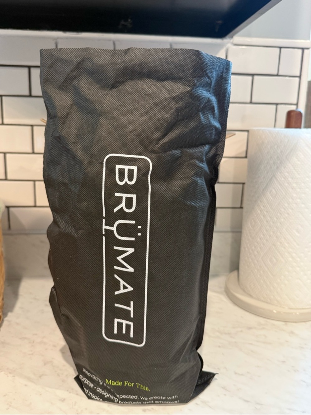 Brumate Era 30oz Tumbler - Picture 4 of 5